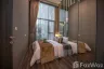 3 Bedroom Condo for sale in KnightsBridge Space Rama 9, Din Daeng, Bangkok near MRT Phra Ram 9