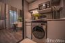 3 Bedroom Condo for sale in KnightsBridge Space Rama 9, Din Daeng, Bangkok near MRT Phra Ram 9