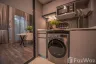 3 Bedroom Condo for sale in KnightsBridge Space Rama 9, Din Daeng, Bangkok near MRT Phra Ram 9