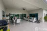 5 Bedroom Villa for sale in Meedee Homes, Thap Tai, Prachuap Khiri Khan