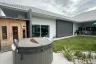 5 Bedroom Villa for sale in Meedee Homes, Thap Tai, Prachuap Khiri Khan