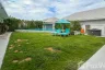 5 Bedroom Villa for sale in Meedee Homes, Thap Tai, Prachuap Khiri Khan