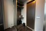 1 Bedroom Condo for rent in The ESSE Sukhumvit 36, Phra Khanong, Bangkok near BTS Thong Lo