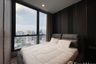 1 Bedroom Condo for rent in The ESSE Sukhumvit 36, Phra Khanong, Bangkok near BTS Thong Lo