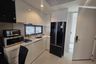 1 Bedroom Condo for sale in Nara 9 by Eastern Star, Sathon, Bangkok near BTS Chong Nonsi