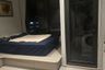 Condo for sale in Reference Sathorn - Wongwianyai, Samre, Bangkok near BTS Wongwian Yai
