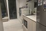 Condo for sale in Reference Sathorn - Wongwianyai, Samre, Bangkok near BTS Wongwian Yai