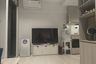 Condo for sale in Reference Sathorn - Wongwianyai, Samre, Bangkok near BTS Wongwian Yai