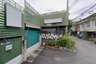 Commercial for rent in Bang Mot, Bangkok