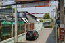 Commercial for rent in Bang Mot, Bangkok