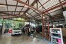 Commercial for rent in Bang Mot, Bangkok