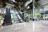Office for rent in Siripinyo Building, Thanon Phaya Thai, Bangkok near BTS Phaya Thai