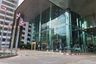 Office for rent in Siripinyo Building, Thanon Phaya Thai, Bangkok near BTS Phaya Thai