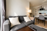2 Bedroom Condo for sale in Artemis Sukhumvit 77, Suan Luang, Bangkok near BTS On Nut
