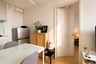 2 Bedroom Condo for sale in Artemis Sukhumvit 77, Suan Luang, Bangkok near BTS On Nut