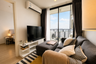 2 Bedroom Condo for sale in Artemis Sukhumvit 77, Suan Luang, Bangkok near BTS On Nut