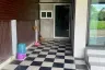 2 Bedroom House for sale in The Palm Garden 5, San Phak Wan, Chiang Mai