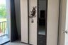 2 Bedroom House for sale in The Palm Garden 5, San Phak Wan, Chiang Mai