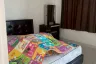 2 Bedroom House for sale in The Palm Garden 5, San Phak Wan, Chiang Mai
