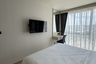 1 Bedroom Condo for sale in The Ozone Condominium, Choeng Thale, Phuket