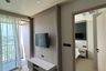 1 Bedroom Condo for sale in The Ozone Condominium, Choeng Thale, Phuket