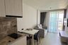 1 Bedroom Condo for sale in The Ozone Condominium, Choeng Thale, Phuket