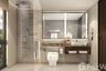 2 Bedroom Condo for sale in ABOV Patong, Patong, Phuket