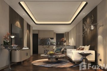 2 Bedroom Condo for sale in ABOV Patong, Patong, Phuket