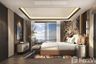 2 Bedroom Condo for sale in ABOV Patong, Patong, Phuket