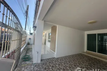 3 Bedroom House for rent in Phuket Villa Chaofah, Wichit, Phuket