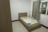 3 Bedroom House for rent in Phuket Villa Chaofah, Wichit, Phuket