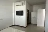 3 Bedroom House for rent in Phuket Villa Chaofah, Wichit, Phuket