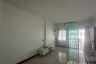 3 Bedroom House for rent in Phuket Villa Chaofah, Wichit, Phuket
