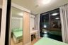 1 Bedroom Condo for rent in Connext Condo, Talat Nuea, Phuket