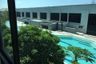 1 Bedroom Condo for rent in Connext Condo, Talat Nuea, Phuket