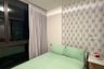 1 Bedroom Condo for rent in Connext Condo, Talat Nuea, Phuket