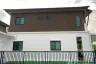 3 Bedroom Townhouse for rent in Pruksa Ville 120 Chiangmai Airport, Mae Hia, Chiang Mai
