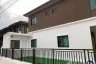 3 Bedroom Townhouse for rent in Pruksa Ville 120 Chiangmai Airport, Mae Hia, Chiang Mai