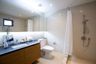 3 Bedroom Apartment for rent in Baan Sawasdee, Khlong Toei Nuea, Bangkok near MRT Sukhumvit