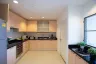 3 Bedroom Apartment for rent in Baan Sawasdee, Khlong Toei Nuea, Bangkok near MRT Sukhumvit