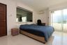 1 Bedroom Condo for rent in The Hill Park Condominium 1, Chang Phueak, Chiang Mai