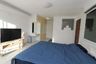 1 Bedroom Condo for rent in The Hill Park Condominium 1, Chang Phueak, Chiang Mai