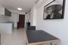 1 Bedroom Condo for rent in The Hill Park Condominium 1, Chang Phueak, Chiang Mai