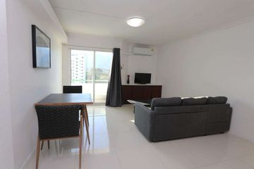 1 Bedroom Condo for rent in The Hill Park Condominium 1, Chang Phueak, Chiang Mai