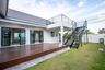 3 Bedroom House for rent in Khun Khong, Chiang Mai