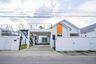 3 Bedroom House for rent in Khun Khong, Chiang Mai