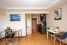 1 Bedroom Condo for rent in Chom Doi Condominium, Suthep, Chiang Mai