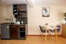 1 Bedroom Condo for rent in Chom Doi Condominium, Suthep, Chiang Mai