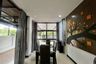 5 Bedroom House for rent in Wat Ket, Chiang Mai