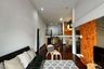 5 Bedroom House for rent in Wat Ket, Chiang Mai